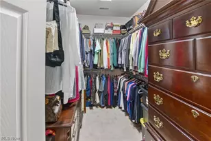 9448 Saw Mill Dr, North Ridgeville, OH 44039 - Photo 22