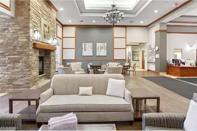 9448 Saw Mill Drive, North Ridgeville, OH 44039 - Photo 36