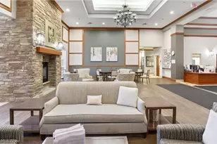 9448 Saw Mill Dr, North Ridgeville, OH 44039 - Photo 36