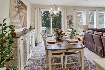 9448 Saw Mill Drive, North Ridgeville, OH 44039 - Photo 8