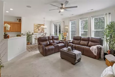 9448 Saw Mill Drive, North Ridgeville, OH 44039 - Photo 10