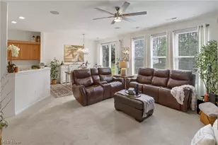 9448 Saw Mill Dr, North Ridgeville, OH 44039 - Photo 10