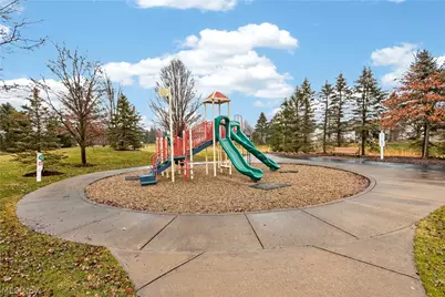 9448 Saw Mill Drive, North Ridgeville, OH 44039 - Photo 44