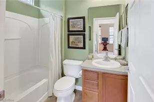 9448 Saw Mill Dr, North Ridgeville, OH 44039 - Photo 14