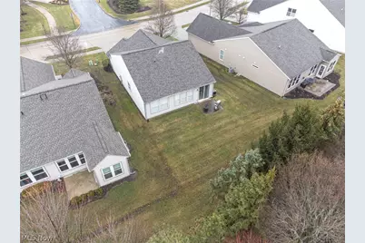 9448 Saw Mill Drive, North Ridgeville, OH 44039 - Photo 28