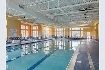 9448 Saw Mill Drive, North Ridgeville, OH 44039 - Photo 40