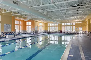 9448 Saw Mill Dr, North Ridgeville, OH 44039 - Photo 40