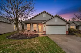 9448 Saw Mill Dr, North Ridgeville, OH 44039 - Photo 2