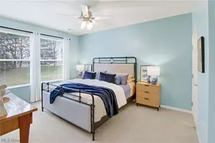 9448 Saw Mill Dr, North Ridgeville, OH 44039 - Photo 18