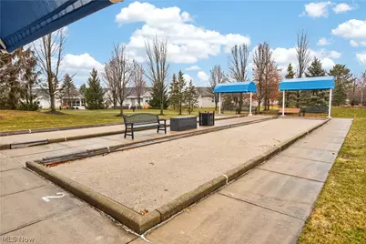 9448 Saw Mill Drive, North Ridgeville, OH 44039 - Photo 42