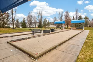 9448 Saw Mill Dr, North Ridgeville, OH 44039 - Photo 42