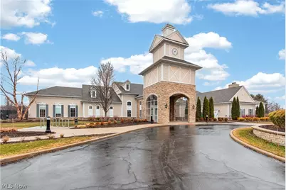 9448 Saw Mill Drive, North Ridgeville, OH 44039 - Photo 34