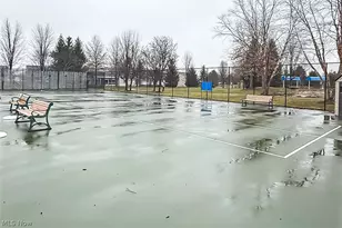 9448 Saw Mill Dr, North Ridgeville, OH 44039 - Photo 48