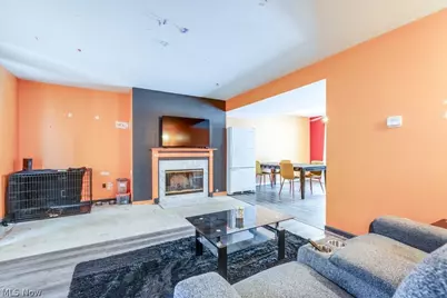 214 Heights Avenue, Northfield, OH 44067 - Photo 2