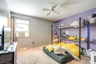 214 Heights Ave, Northfield, OH 44067 - Photo 16