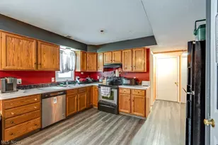 214 Heights Ave, Northfield, OH 44067 - Photo 6