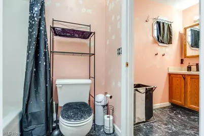 214 Heights Avenue, Northfield, OH 44067 - Photo 12