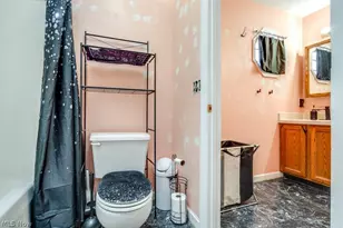 214 Heights Ave, Northfield, OH 44067 - Photo 12