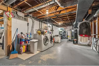 3596 Rolling Ridge Road NE, Canton, OH 44721 - Photo 26