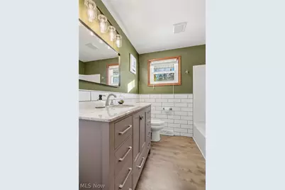 3596 Rolling Ridge Road NE, Canton, OH 44721 - Photo 22