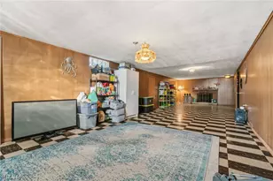 3596 Rolling Ridge Rd NE, Canton, OH 44721 - Photo 24