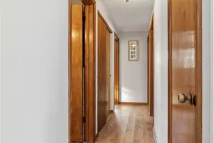 3596 Rolling Ridge Rd NE, Canton, OH 44721 - Photo 18