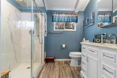 5039 Erie Avenue N, Canal Fulton, OH 44614 - Photo 14