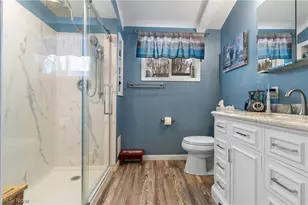 5039 Erie Ave N, Canal Fulton, OH 44614 - Photo 14