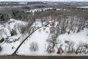 5039 Erie Ave N, Canal Fulton, OH 44614 - Photo 30