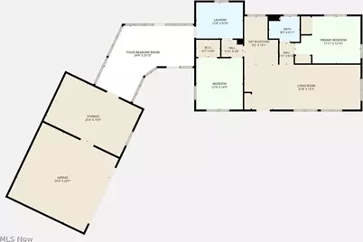 5039 Erie Avenue N, Canal Fulton, OH 44614 - Photo 24