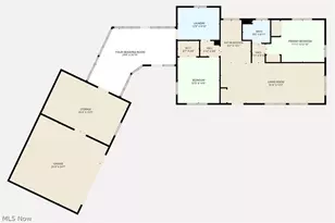 5039 Erie Ave N, Canal Fulton, OH 44614 - Photo 24