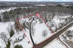 5039 Erie Ave N, Canal Fulton, OH 44614 - Photo 2