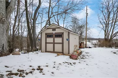 5039 Erie Avenue N, Canal Fulton, OH 44614 - Photo 26