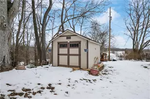 5039 Erie Ave N, Canal Fulton, OH 44614 - Photo 26