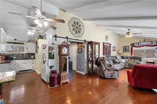 5039 Erie Ave N, Canal Fulton, OH 44614 - Photo 8