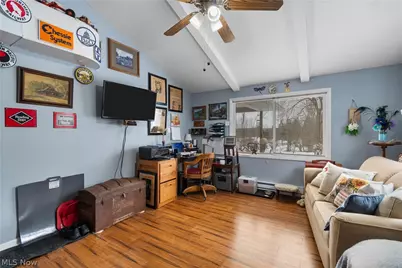 5039 Erie Avenue N, Canal Fulton, OH 44614 - Photo 16