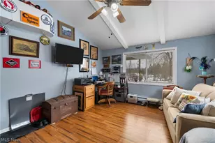 5039 Erie Ave N, Canal Fulton, OH 44614 - Photo 16