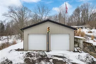 5039 Erie Ave N, Canal Fulton, OH 44614 - Photo 28