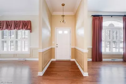 4300 Westford Place #6C, Canfield, OH 44406 - Photo 8