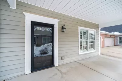 4300 Westford Place #6C, Canfield, OH 44406 - Photo 4