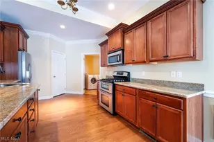 4300 Westford Pl, Canfield, OH 44406 - Photo 14