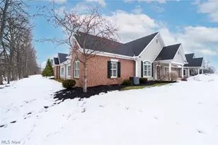 4300 Westford Pl, Canfield, OH 44406 - Photo 2