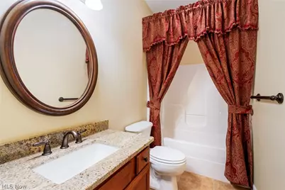 4300 Westford Place #6C, Canfield, OH 44406 - Photo 26