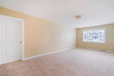 4300 Westford Place #6C, Canfield, OH 44406 - Photo 30