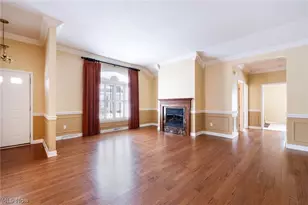 4300 Westford Pl, Canfield, OH 44406 - Photo 12