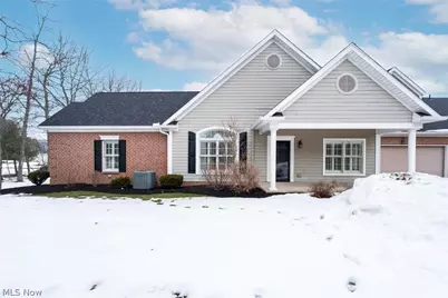 4300 Westford Place #6C, Canfield, OH 44406 - Photo 1