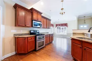 4300 Westford Pl, Canfield, OH 44406 - Photo 16