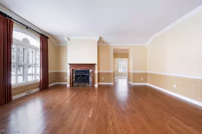 4300 Westford Place #6C, Canfield, OH 44406 - Photo 10