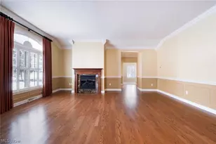 4300 Westford Pl, Canfield, OH 44406 - Photo 10