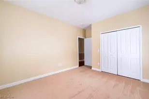 4300 Westford Pl, Canfield, OH 44406 - Photo 24